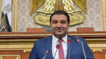 برلماني: العلاقات المصرية السعودية نموذج يحتذى به في التضامن العربي ووحدة المصير