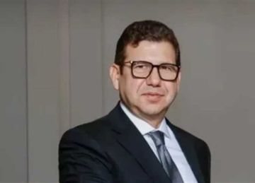 رئيس المخابرات العامة يستقبل الأمين العام للجبهة الديمقراطية لتحرير فلسطين فهد سليمان رئيس المخابرات العامة يستقبل الأمين العام للجبهة الديمقراطية لتحرير فلسطين فهد سليمان