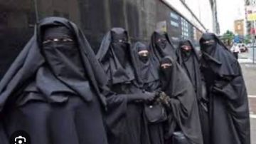  شارع للنساء .. الحريديم ينظمون مليونية ضد التجنيد الإجباري في القدس