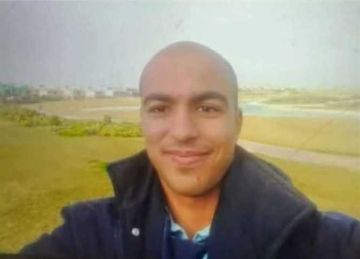 قرار قضائي عاجل بشأن سفاح عزبة رستم بقطور في محافظة الغربية