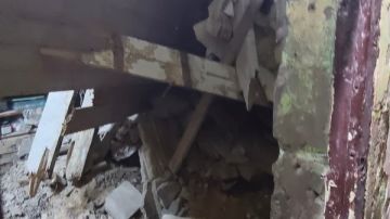 كوم تراب.. القصة الكاملة لانهيار عقار غيط العنب بالإسكندرية