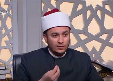 ما فضل التسبيح وثوابه؟.. أمين الفتوى يوضح ما فضل التسبيح وثوابه؟.. أمين الفتوى يوضح