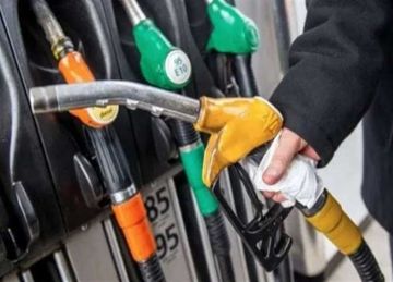 مصدر لـ المصري اليوم : لا زيادات في أسعار تذاكر القطارات أو المترو