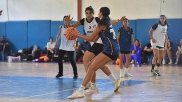 نتائج مواجهات ذهاب ربع نهائي دوري المرتبط للسيدات نتائج مواجهات ذهاب ربع نهائي دوري المرتبط للسيدات