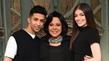 هشام جمال عن حفل زفافه: مكنتش عايز اتمنظر وعملت اللي شبهنا هشام جمال عن حفل زفافه: مكنتش عايز اتمنظر وعملت اللي شبهنا