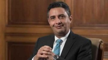 وزير التموين يزف بشرى سارة للمواطنين.. تخفيضات وأسواق بالعشرات