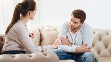 أفضل طريقة لاختيار شريك الحياة بعيدا عن المظاهر