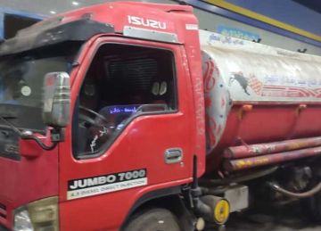 أمن قنا يكثف جهوده لكشف ملابسات سرقة سيارة معلم من أمام مدرسة ابتدائية