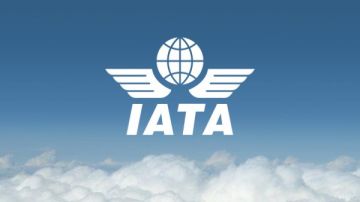 اتحاد النقل الجوي الدولي: الإغلاق الأمريكي لن يؤثر بشكل كبير على حركة الطيران اتحاد النقل الجوي الدولي: الإغلاق الأمريكي لن يؤثر بشكل كبير على حركة الطيران