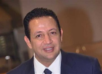 افتتاح 13 ملعبا جديدا لكرة القدم والبادل في الاتحاد السكندري (الموعد) افتتاح 13 ملعبا جديدا لكرة القدم والبادل في الاتحاد السكندري (الموعد)