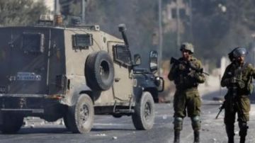 البرلمان الإسباني يوافق على حظر توريد الأسلحة إلى إسرائيل