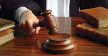 الحكم على البلوجر أكرم سلام لاتهامه بتهديد سيدة أجنبية اليوم