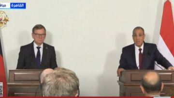 الخارجية: مشاورات غزة تشمل ضمانات الانسحاب الإسرائيلي من القطاع الخارجية: مشاورات غزة تشمل ضمانات الانسحاب الإسرائيلي من القطاع