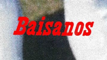 الذاكرة والعودة في قلب فيلم بايسانوس بمسابقة مهرجان القاهرة للأفلام القصيرة