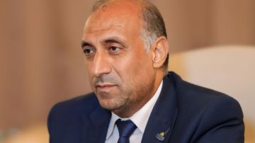 الرقب: واشنطن تضغط لتثبيت التهدئة وتجنب تصعيد جديد في غزة الرقب: واشنطن تضغط لتثبيت التهدئة وتجنب تصعيد جديد في غزة