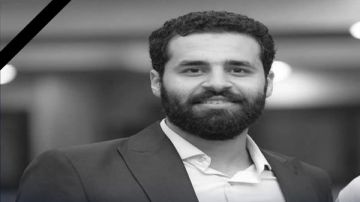 النبراوي يدعم هيثم الحريري وأسرة محمد أسامة قتيل المنوفية.. شوف عمل إيه؟ النبراوي يدعم هيثم الحريري وأسرة محمد أسامة قتيل المنوفية.. شوف عمل إيه؟