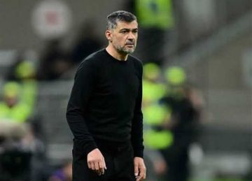 اول تعليق من كونسيساو بعد تعادل الاتحاد مع الفيحاء في الدوري السعودي