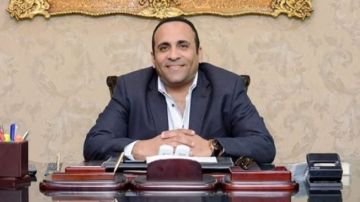 برلماني: كلمة الرئيس في قمة شرم الشيخ لحظة فاصلة أعادت لمصر قيادة السلام في العالم