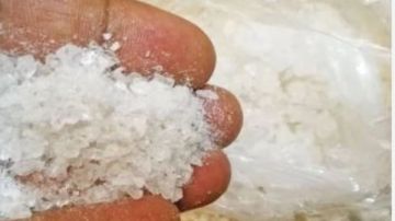 بعد سقوط أخطر عصابة لتصنيع مخدر الآيس.. هذه عقوبتهم طبقا للقانون