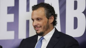 تفاصيل اجتماع رئيس بيراميدز مع اللاعبين قبل مواجهة السوبر الإفريقي