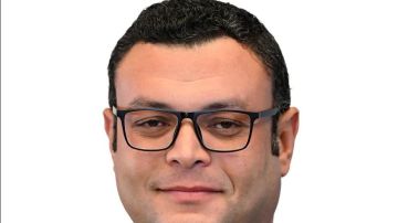 حركة تنقلات جديدة في أجهزة المدن الجديدة.. تفاصيل قرار وزير الإسكان حركة تنقلات جديدة في أجهزة المدن الجديدة.. تفاصيل قرار وزير الإسكان