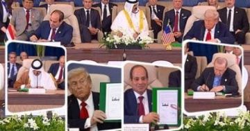 سوزي سمير عضو مجلس الشيوخ تشيد بنتائج قمة السلام وكلمة الرئيس السيسي سوزي سمير عضو مجلس الشيوخ تشيد بنتائج قمة السلام وكلمة الرئيس السيسي