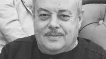 ضبط شاب أنهى حياة عمه داخل سيارته بكورنيش طنطا ضبط شاب أنهى حياة عمه داخل سيارته بكورنيش طنطا