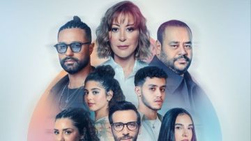 كل ما تريد معرفته عن فيلم هيبتا قبل طرح الجزء الثاني