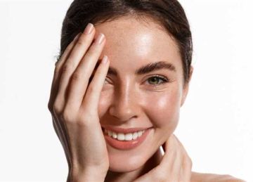 للنساء فقط.. لبان الدكر لتفتيح الأماكن الغامقة وشد البشرة بدون حقن أو بوتوكس للنساء فقط.. لبان الدكر لتفتيح الأماكن الغامقة وشد البشرة بدون حقن أو بوتوكس