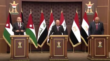 ليس ضعفا .. السيسي يثير تفاعلا وتحليلات لمعنى تصريحه عن سد النهضة الإثيوبي والموقف منه  ليس ضعفا .. السيسي يثير تفاعلا وتحليلات لمعنى تصريحه عن سد النهضة الإثيوبي والموقف منه