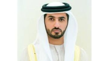 ملحق كأس العالم 2026.. رئيس الاتحاد الإماراتي يطالب اللاعبين بعدم الالتفات لتعادل عمان وقطر