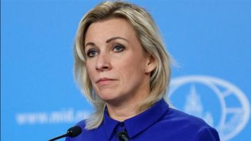 موسكو: مساعي واشنطن لتصنيف روسيا داعمة للإرهاب تقوض الحوار موسكو: مساعي واشنطن لتصنيف روسيا داعمة للإرهاب تقوض الحوار