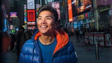 ناشيونال جيوغرافيك العربية تكشف في نوفمبر أسرار العلم والطبيعة والإنسان