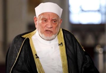 نجل الراحل عمر هاشم بعد تعيينه في مجلس الشيوخ: التكليف مسئولية وسأواصل مسيرة والدي في خدمة الوطن والعلم نجل الراحل عمر هاشم بعد تعيينه في مجلس الشيوخ: التكليف مسئولية وسأواصل مسيرة والدي في خدمة الوطن والعلم