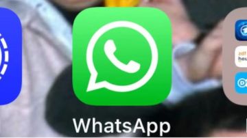 وداعا ChatGPT.. واتساب يطرد روبوتات الذكاء الاصطناعي من منصته