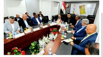 وزير الإسكان من أسيوط: نعمل على رفع كفاءة المحطات وتطوير الشبكات لخدمة المواطنين في كل القرى