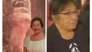 وصول وزير الثقافة ونجوم الفن لافتتاح مهرجان الموسيقى العربية في دورته الـ33 وصول وزير الثقافة ونجوم الفن لافتتاح مهرجان الموسيقى العربية في دورته الـ33