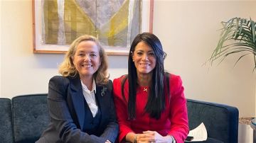 1.1 مليار يورو استثمارات بنك الاستثمار الأوروبي في صناديق الأسهم ورأس المال المخاطر