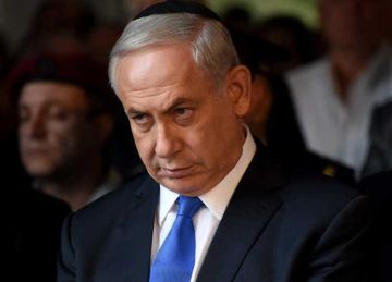 18 عاما على رأس السلطة.. تسلسل زمني لحكم نتنياهو قبل ترشحه للانتخابات المقبلة