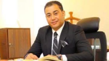 إنشاء أول مدرسة فنية للتصنيع الزراعي والغذائي في دار السلام بسوهاج إنشاء أول مدرسة فنية للتصنيع الزراعي والغذائي في دار السلام بسوهاج