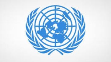 الأمم المتحدة: دعوات لإنهاء الأعمال العدائية بين باكستان وأفغانستان الأمم المتحدة: دعوات لإنهاء الأعمال العدائية بين باكستان وأفغانستان