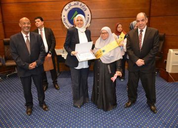  الضرائب : إثبات التكاليف ورد ضريبة القيمة المضافة مرهون بالفاتورة والإيصال الإلكتروني