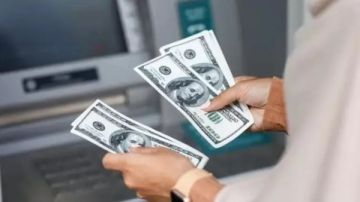 العالم يترقب قرار الفيدرالي الأمريكي بشأن سعر الفائدة.. تفاصيل العالم يترقب قرار الفيدرالي الأمريكي بشأن سعر الفائدة.. تفاصيل