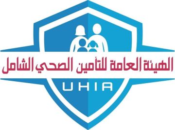 الهيئة العامة للتأمين الصحي الشامل ترصد قصص نجاح في محافظات التطبيق خلال شهر أكتوبر 2025 الهيئة العامة للتأمين الصحي الشامل ترصد قصص نجاح في محافظات التطبيق خلال شهر أكتوبر 2025