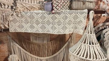 بنك ناصر الاجتماعي يدعم الحرفيين وأصحاب المشروعات الصغيرة من خلال مشاركته في معرض تراثنا 