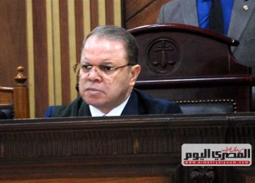 تأجيل استنئاف متهم بالانضمام لجماعة إرهابية بالبدرشين لـ 12 نوفمبر