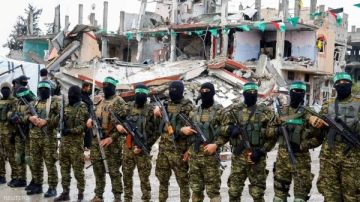 تقارير إسرائيلية: حماس متمسكة بسلاحها رغم الاتفاق تقارير إسرائيلية: حماس متمسكة بسلاحها رغم الاتفاق