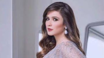 جات الملوك ياسمين عبد العزيز تتغنى بالرئيس السيسي بسبب قمة السلام جات الملوك ياسمين عبد العزيز تتغنى بالرئيس السيسي بسبب قمة السلام