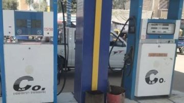 سعر السولار اليوم الجمعة بعد زيادة البنزين الأخيرة