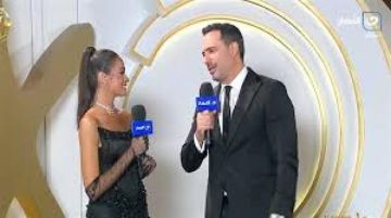 ظافر العابدين: فيلم فلسطين 36 يروي قصة ثورة الفلاحين